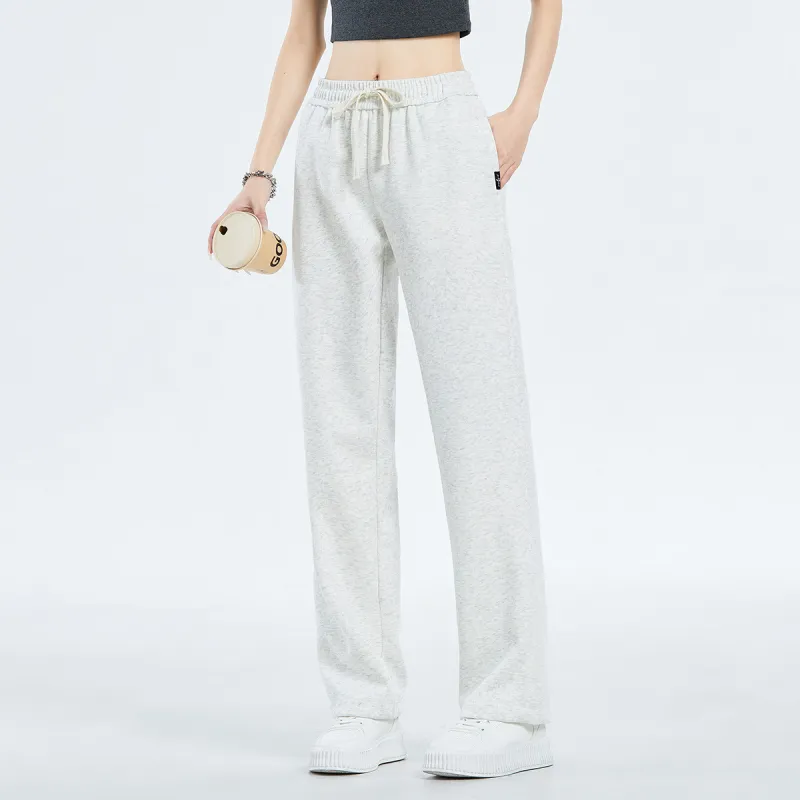 7 FOR ALL MANKIND Casual Pants Women's-3