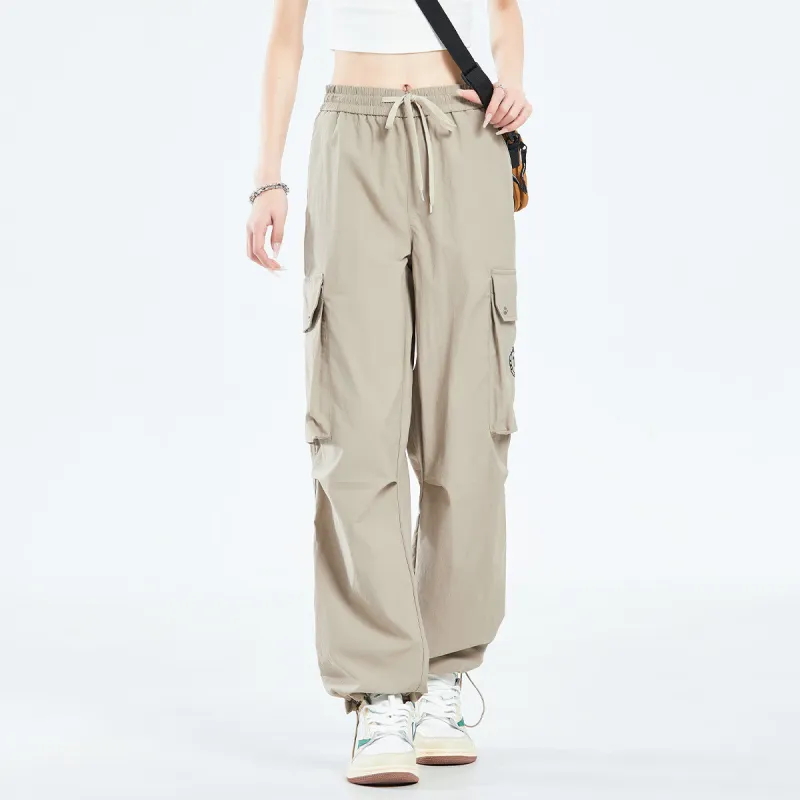 7 FOR ALL MANKIND Casual Pants Unisex-8