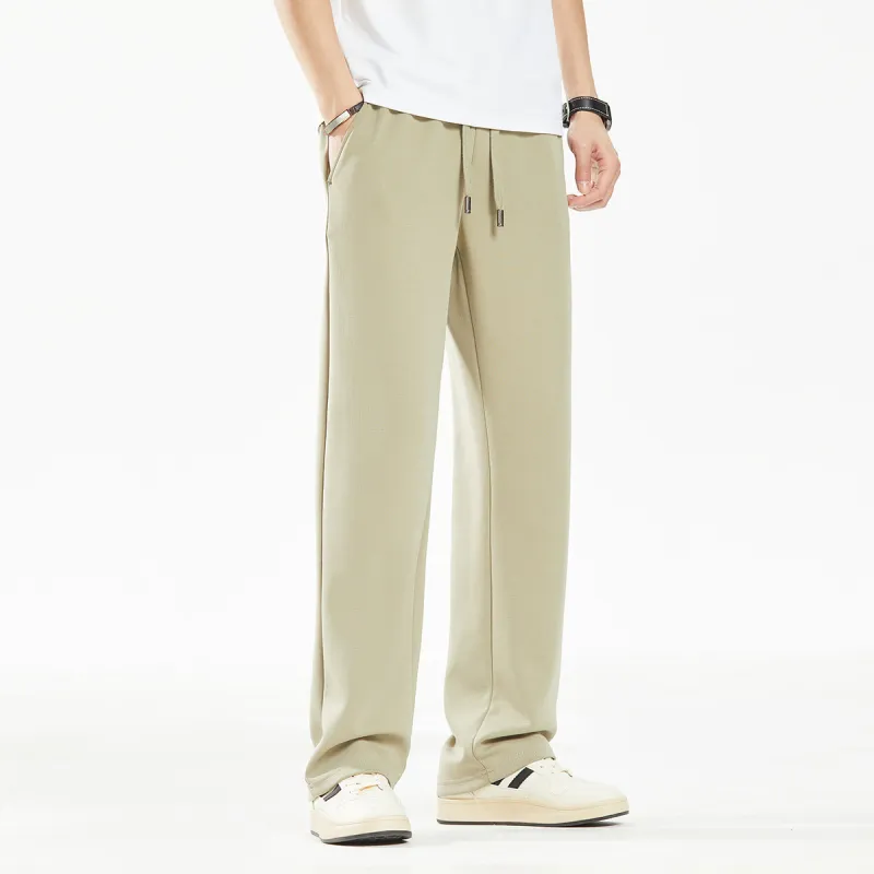 7 FOR ALL MANKIND Casual Pants Men's-8