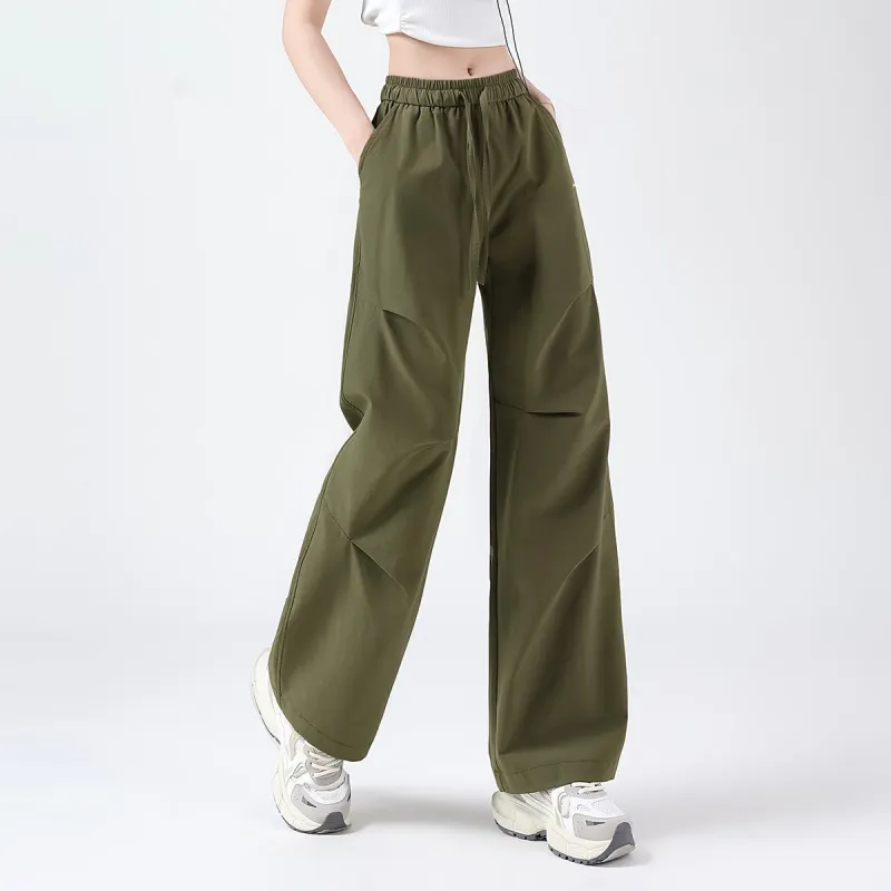 7 FOR ALL MANKIND Casual Pants Unisex-10