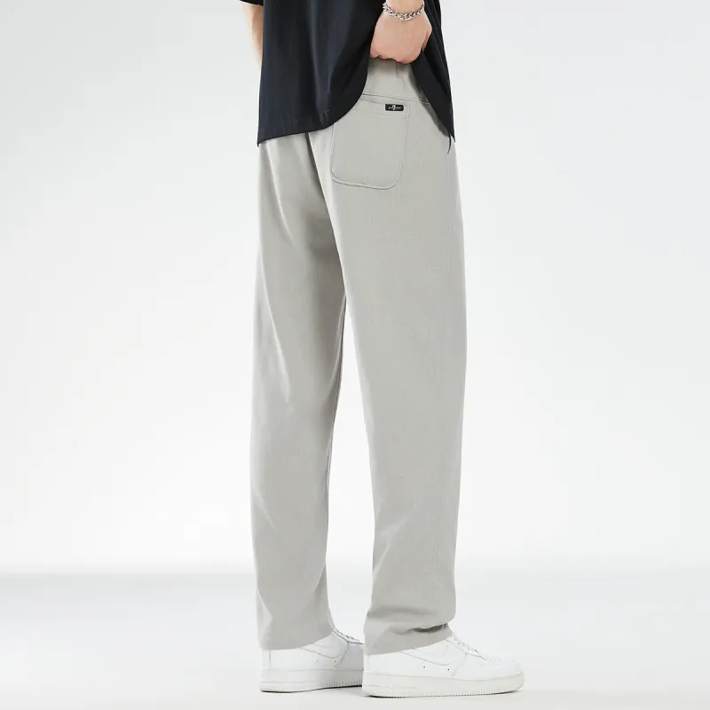 7 FOR ALL MANKIND Casual Pants Men's-7