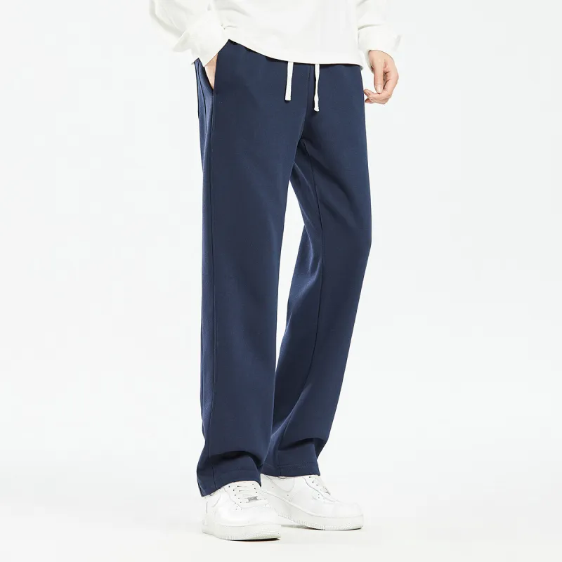 7 FOR ALL MANKIND Casual Pants Unisex-7