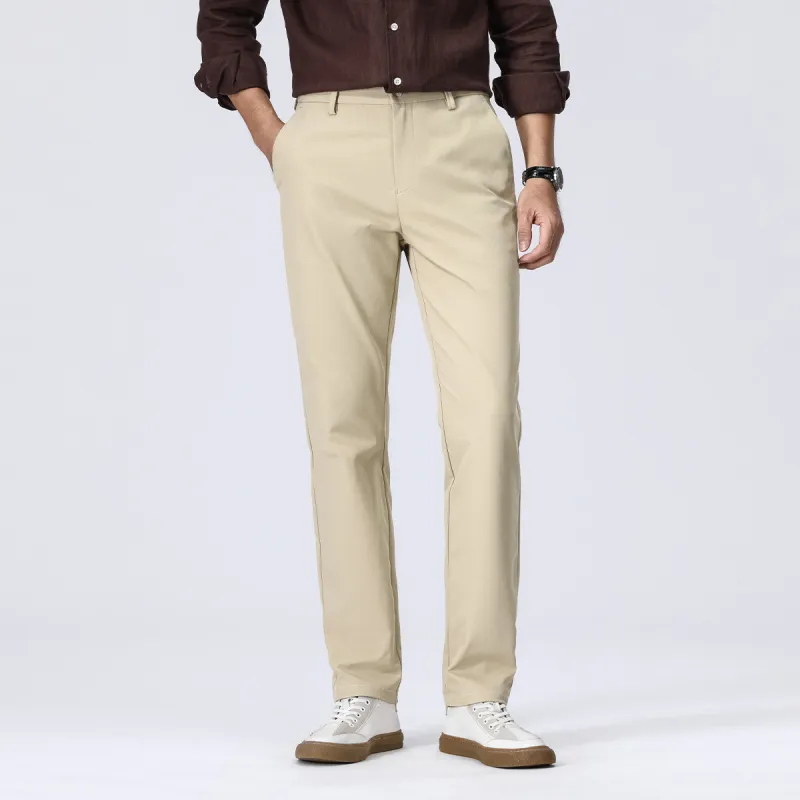 7 FOR ALL MANKIND Casual Pants Men's-14