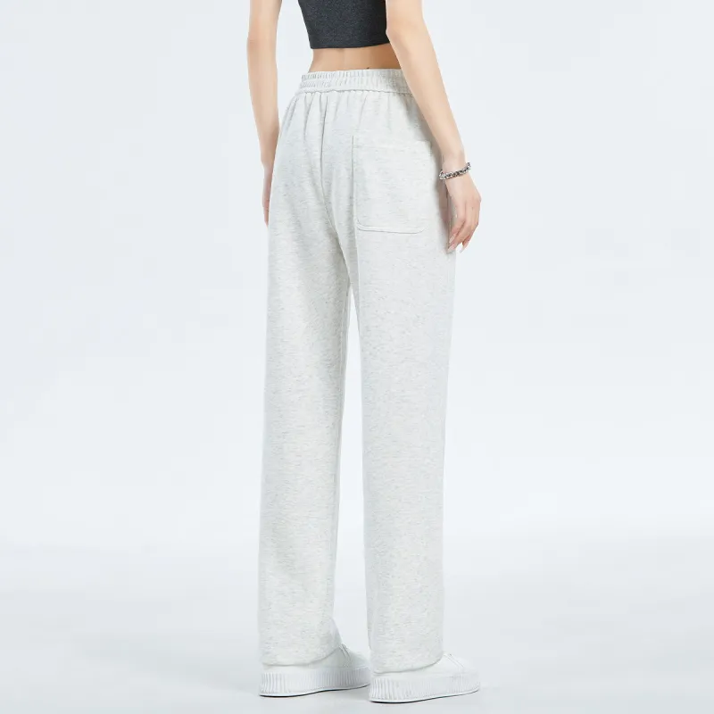 7 FOR ALL MANKIND Casual Pants Women's-1
