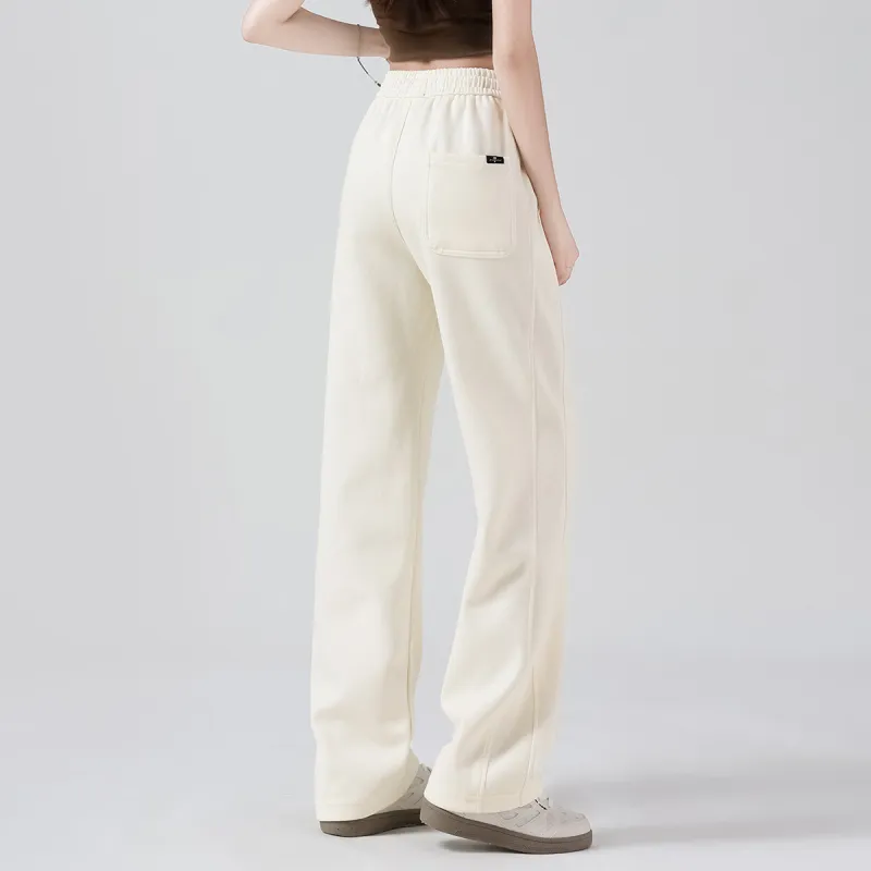 7 FOR ALL MANKIND Casual Pants Women's-30
