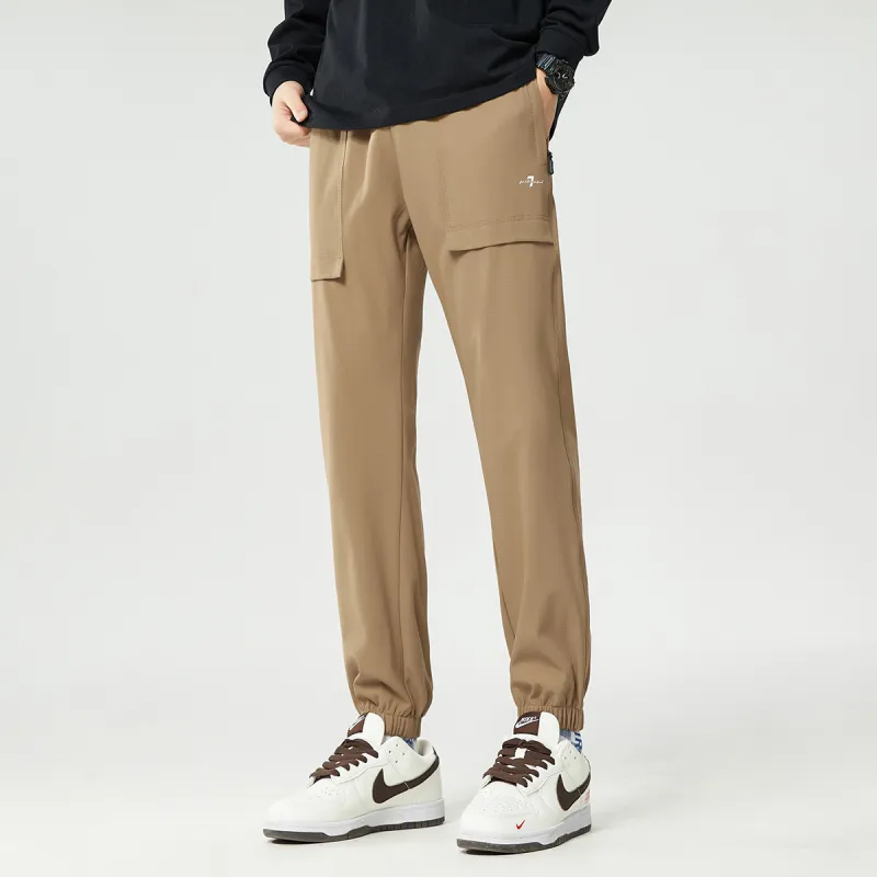 7 FOR ALL MANKIND Casual Pants Unisex-8