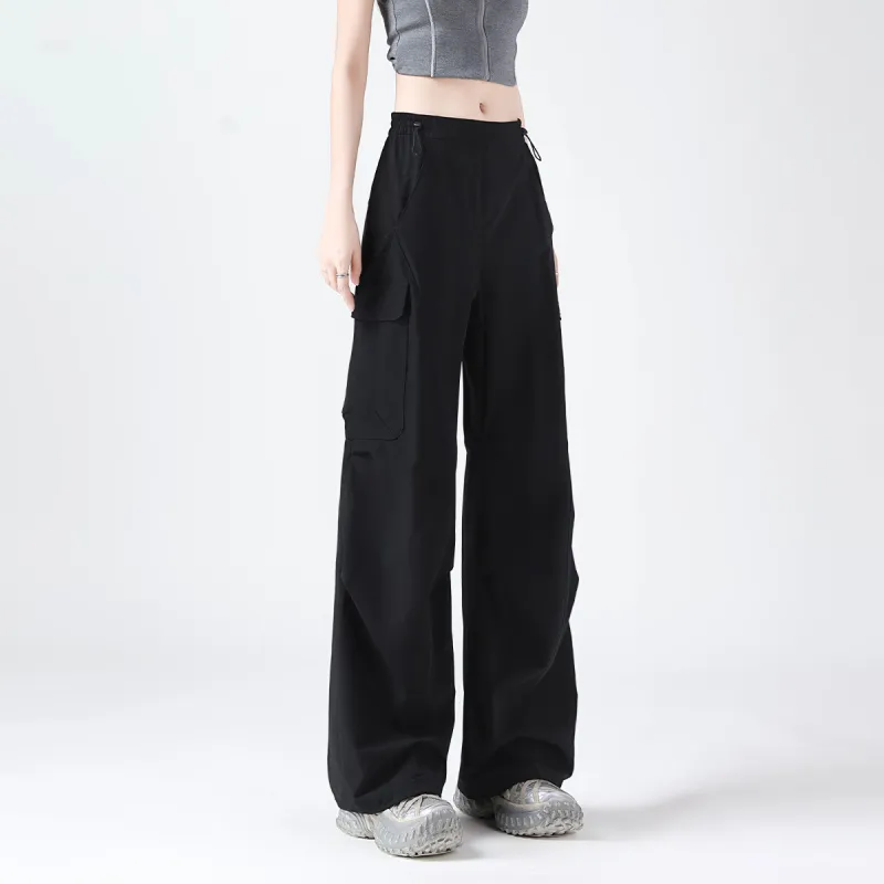 7 FOR ALL MANKIND Casual Pants Unisex-3