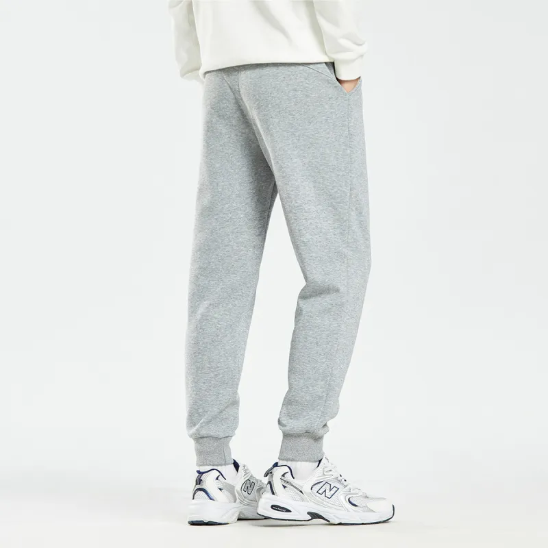 7 FOR ALL MANKIND Casual Pants Men's-6