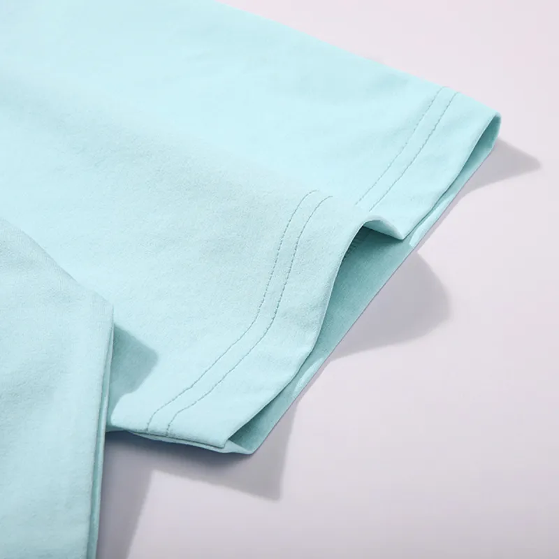 7 FOR ALL MANKIND Polo Shirt Men's-17