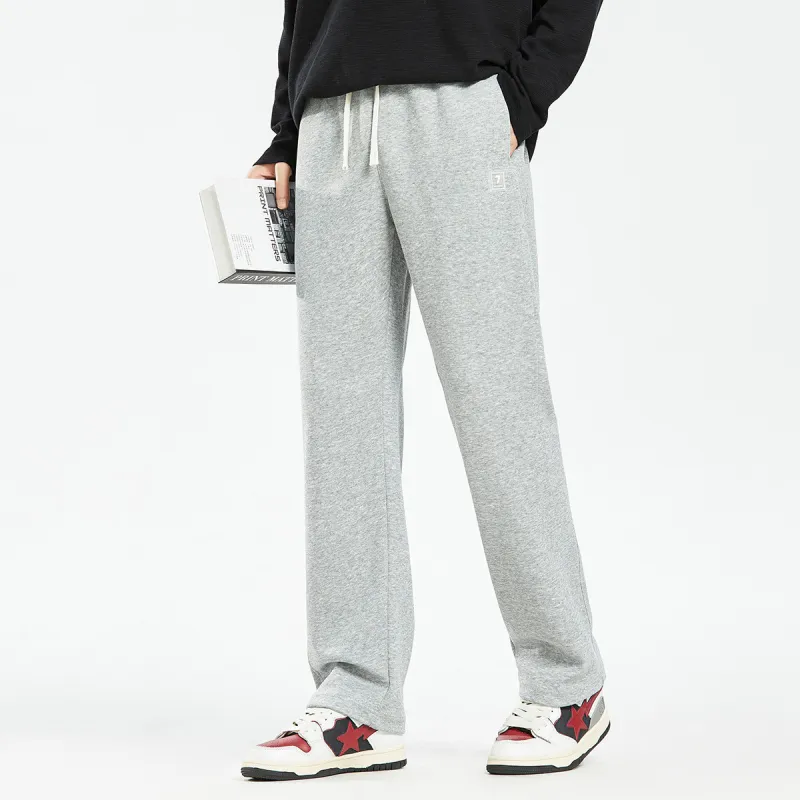 7 FOR ALL MANKIND Casual Pants Unisex-8