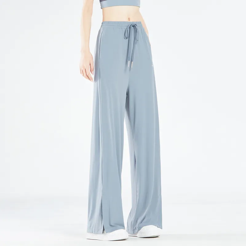 7 FOR ALL MANKIND Casual Pants Women's-10