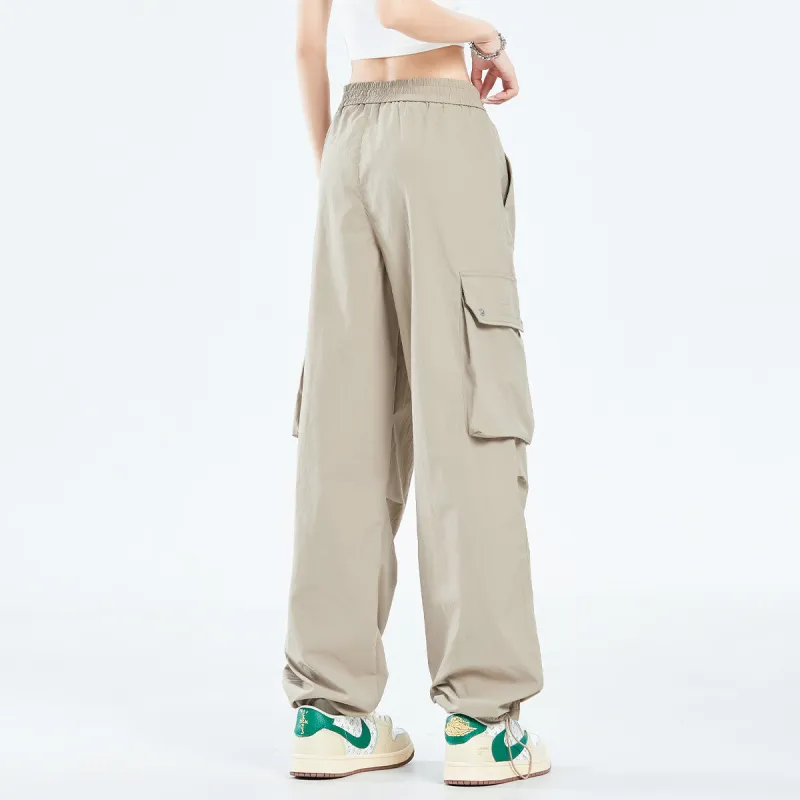 7 FOR ALL MANKIND Casual Pants Unisex-9