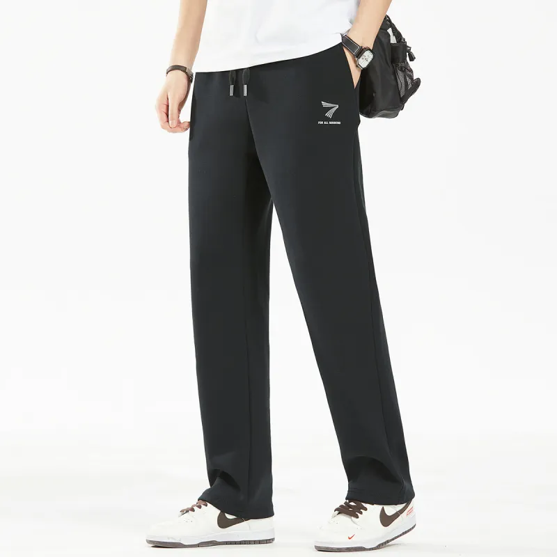 7 FOR ALL MANKIND Casual Pants Men's-4