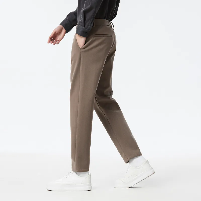 7 FOR ALL MANKIND Casual Pants Men's-8