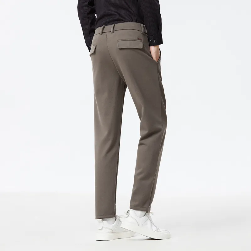 7 FOR ALL MANKIND Casual Pants Men's-6