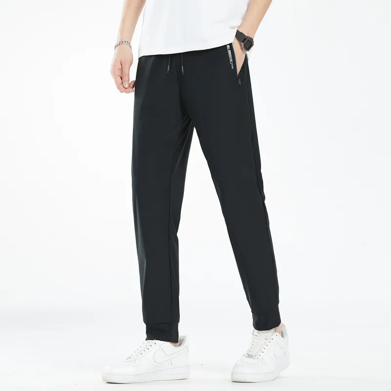 7 FOR ALL MANKIND Casual Pants Men's-13