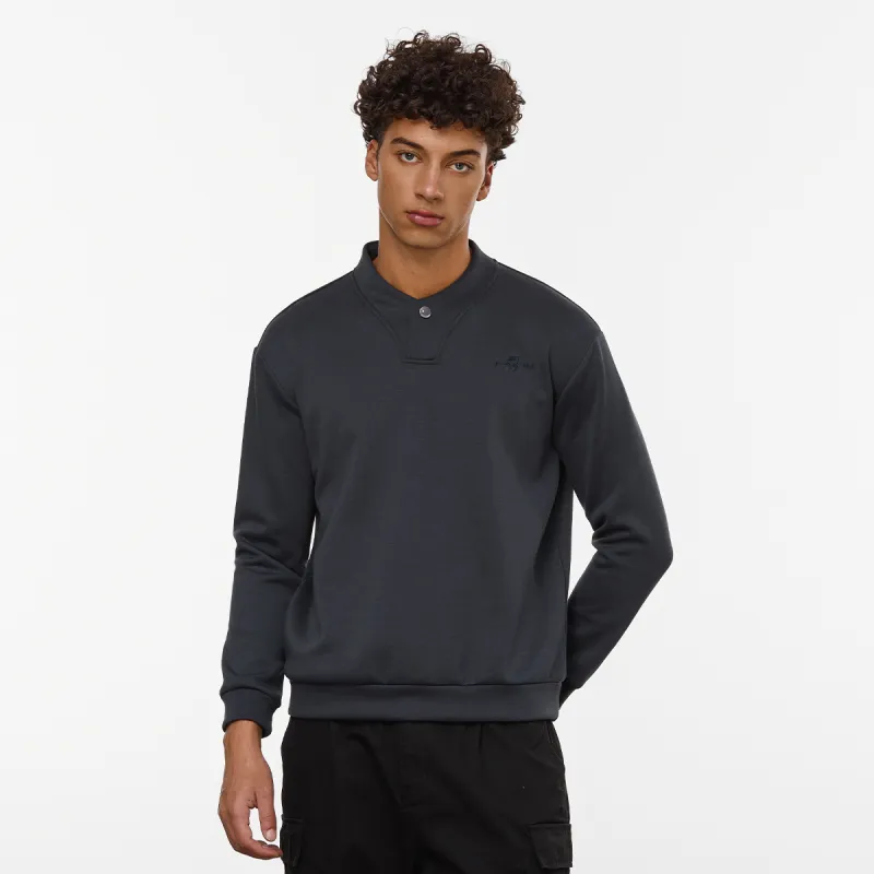 7 FOR ALL MANKIND Sweatshirt Men's-5