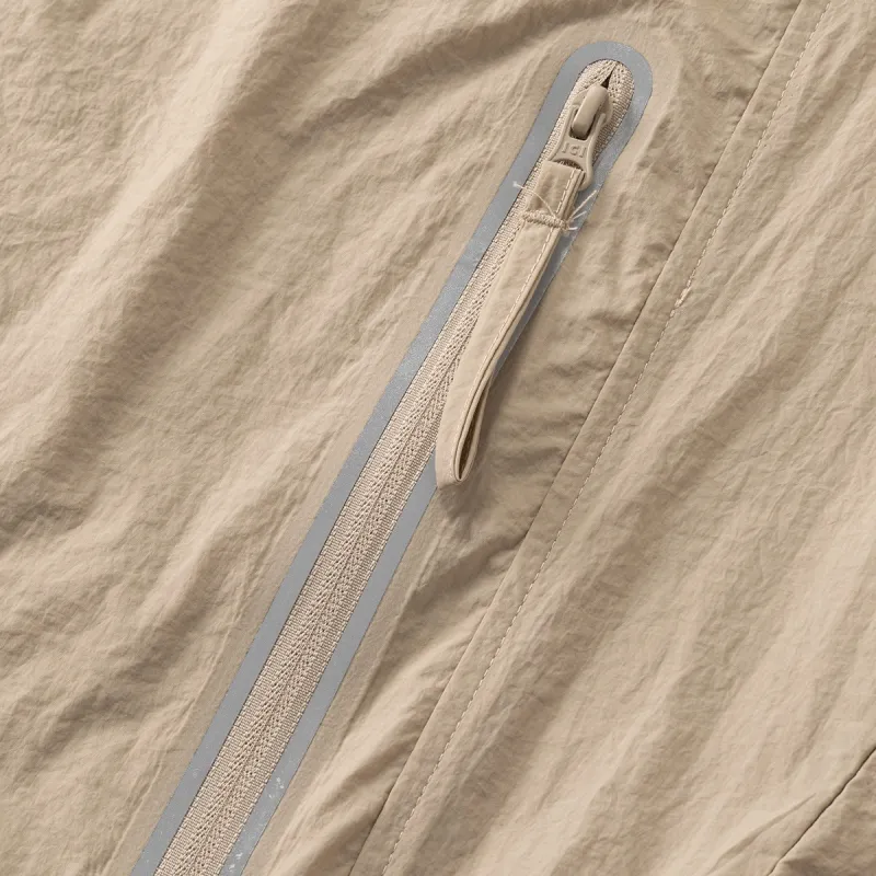 7 FOR ALL MANKIND Sun Protection Clothing Women's-9