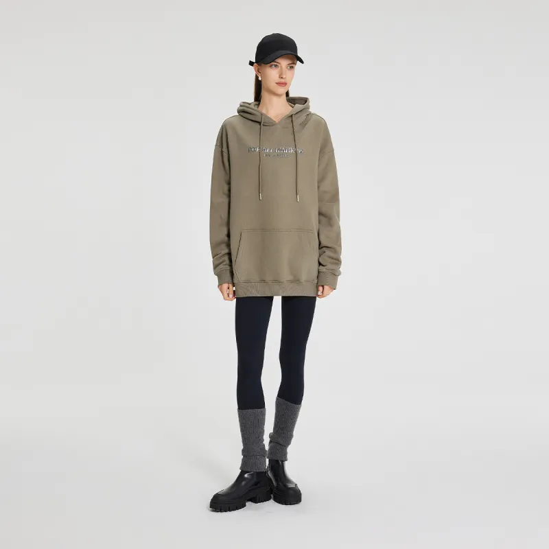 7 FOR ALL MANKIND Sweatshirt Unisex-31