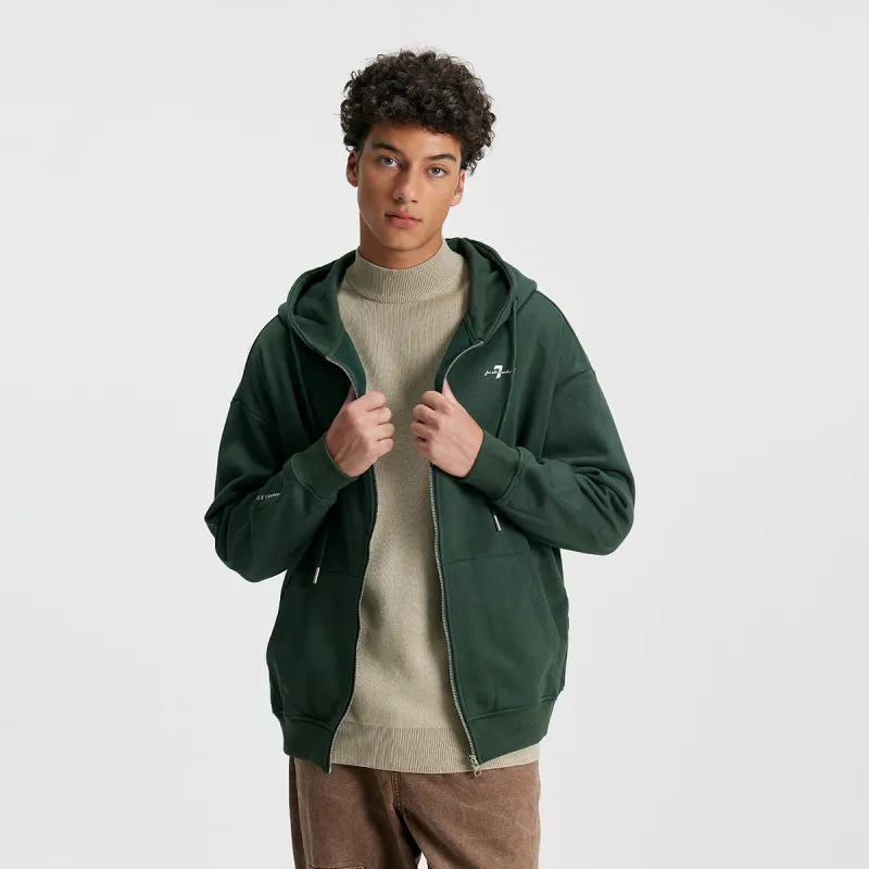 7 FOR ALL MANKIND Sweatshirt Unisex-39