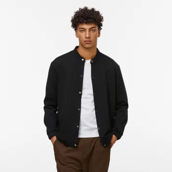 7 FOR ALL MANKIND Jackets Coats Men's