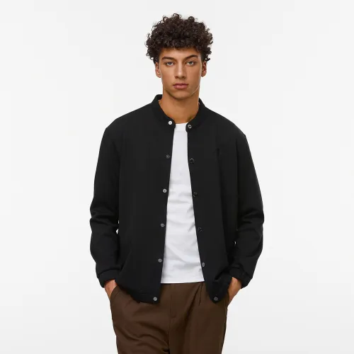 7 FOR ALL MANKIND Jackets Coats Men's