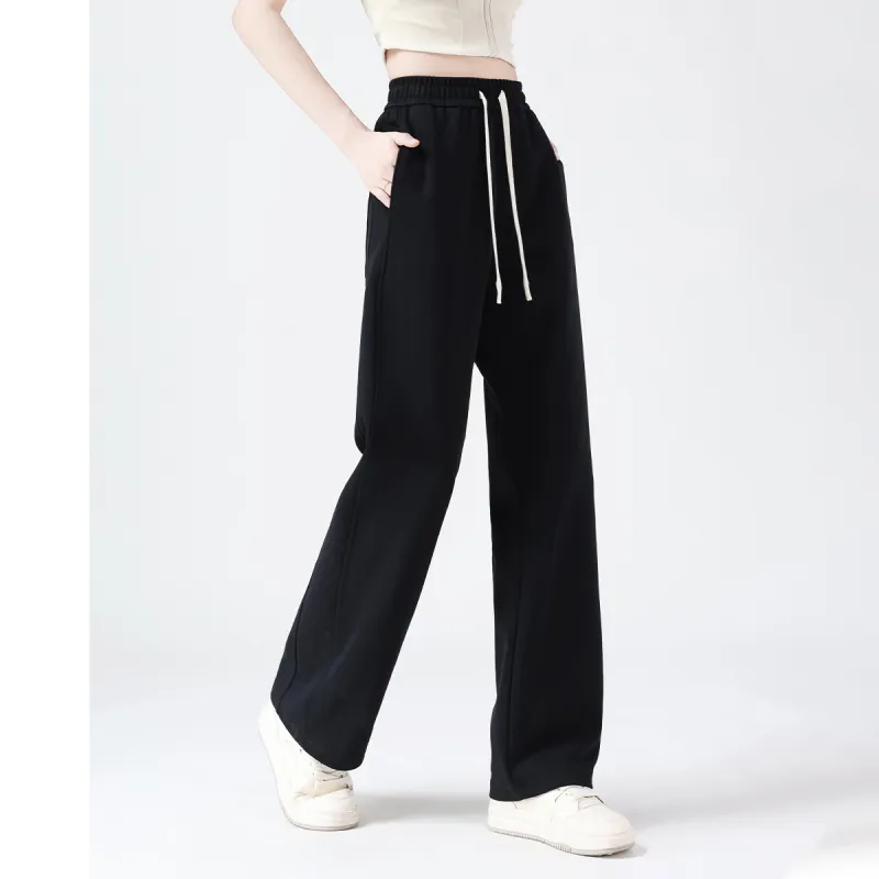 7 FOR ALL MANKIND Casual Pants Women's-22