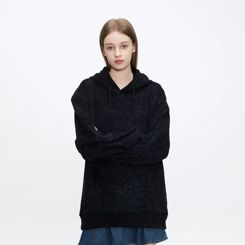 7 FOR ALL MANKIND Sweatshirt Unisex-5