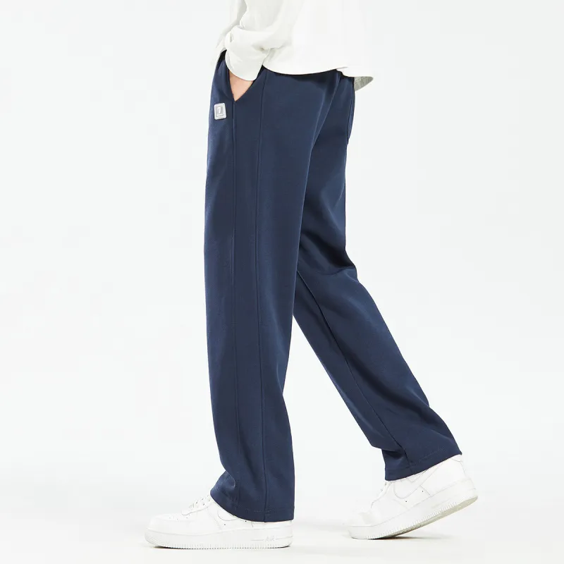 7 FOR ALL MANKIND Casual Pants Unisex-15