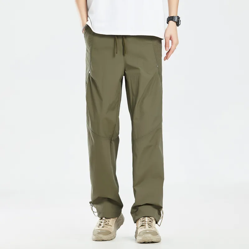7 FOR ALL MANKIND Casual Pants Unisex-8