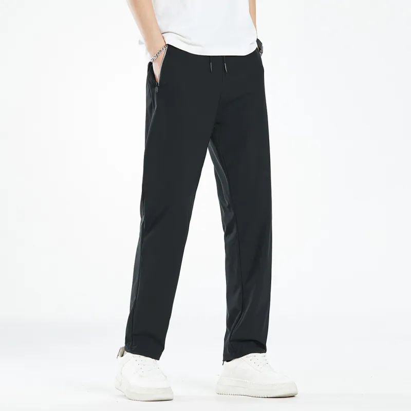 7 FOR ALL MANKIND Casual Pants Men's-6