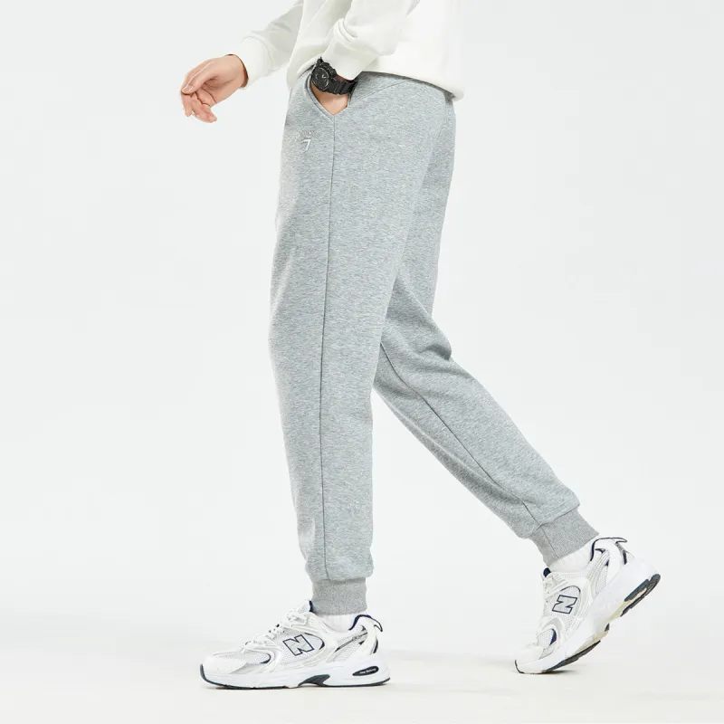 7 FOR ALL MANKIND Casual Pants Men's-8