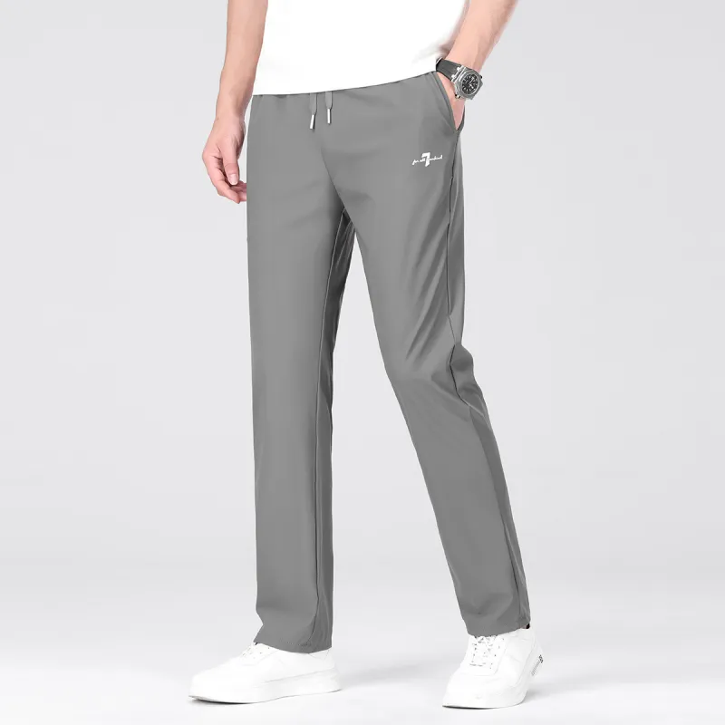 7 FOR ALL MANKIND Suit Trouser Men's-8