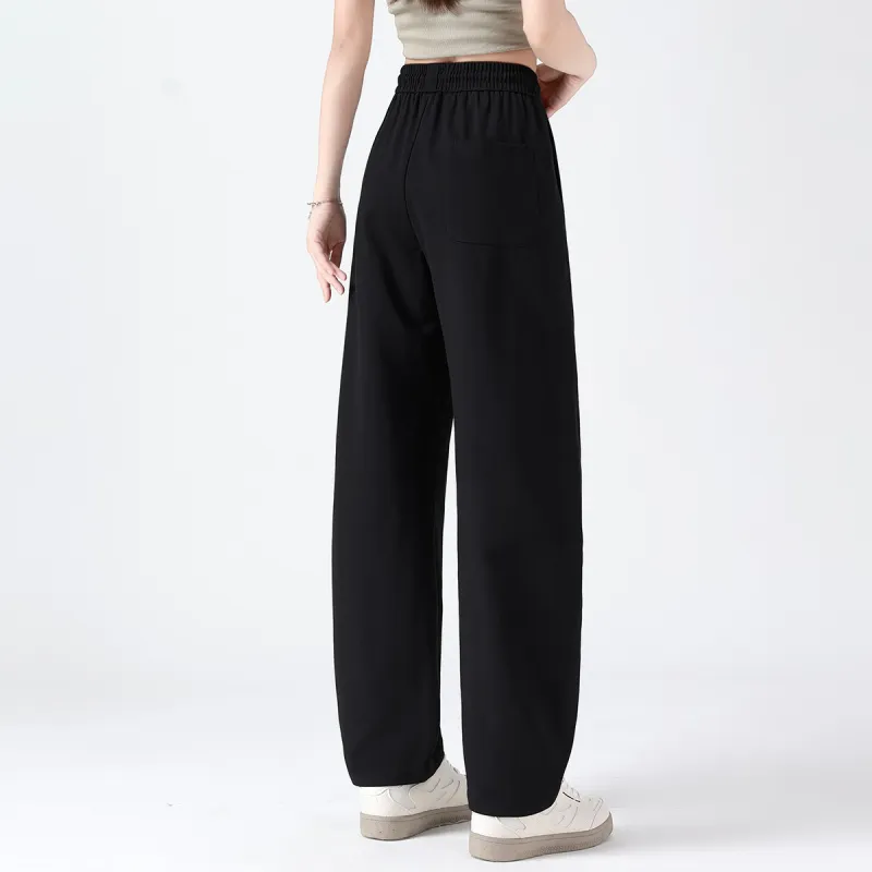 7 FOR ALL MANKIND Casual Pants Women's-3