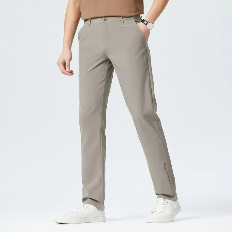 7 FOR ALL MANKIND Casual Pants Men's-9