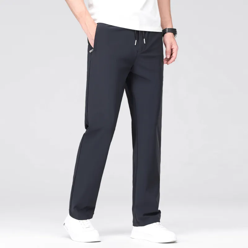 7 FOR ALL MANKIND Casual Pants Men's-11