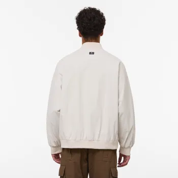 SEVEN FOR ALL MANKIND Jackets Men
