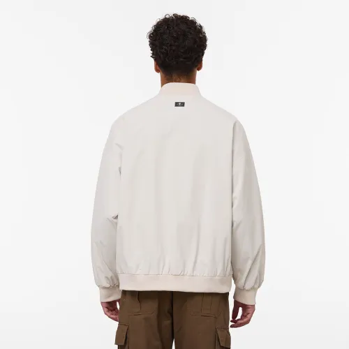 FOR ALL MANKIND Jackets Coats Unisex Black Jackets Men