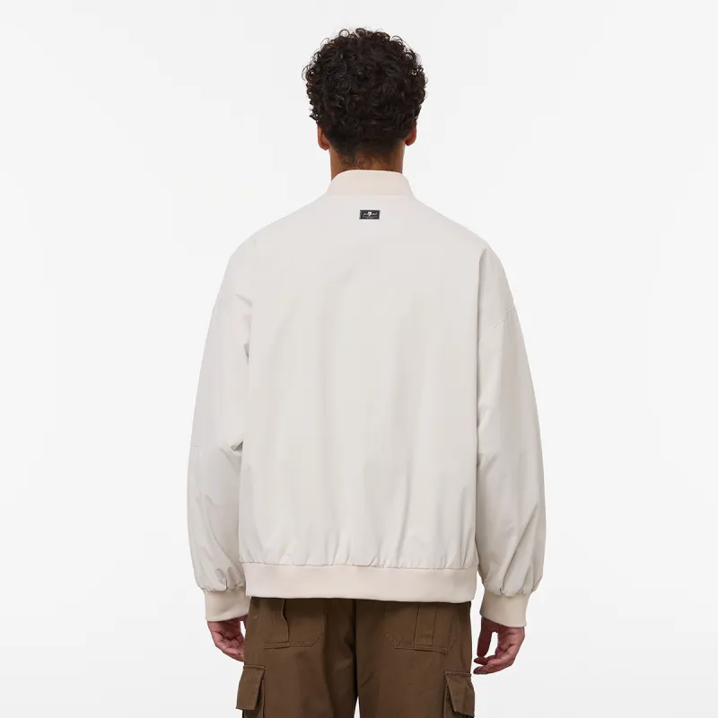 SEVEN FOR ALL MANKIND Jackets Men-0
