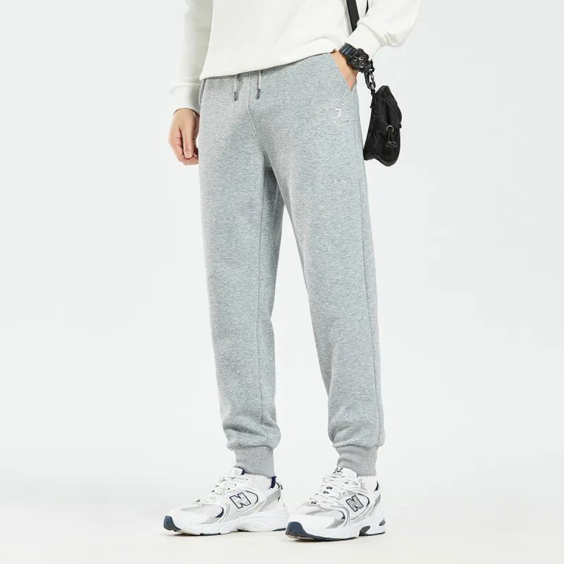7 FOR ALL MANKIND Casual Pants Men's-7