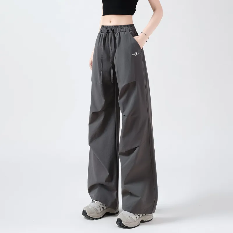 7 FOR ALL MANKIND Casual Pants Unisex-16