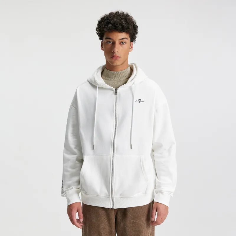 7 FOR ALL MANKIND Sweatshirt Unisex-7