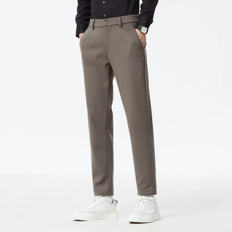 7 FOR ALL MANKIND Casual Pants Men's-7