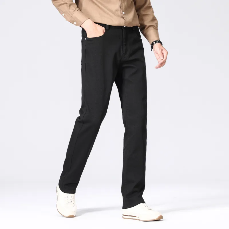 7 FOR ALL MANKIND Casual Pants Men's-6