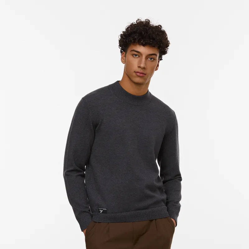 7 FOR ALL MANKIND Sweater Men's-13