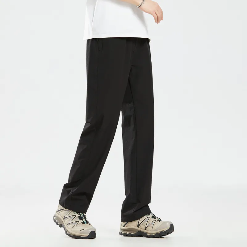 7 FOR ALL MANKIND Casual Pants Unisex-3