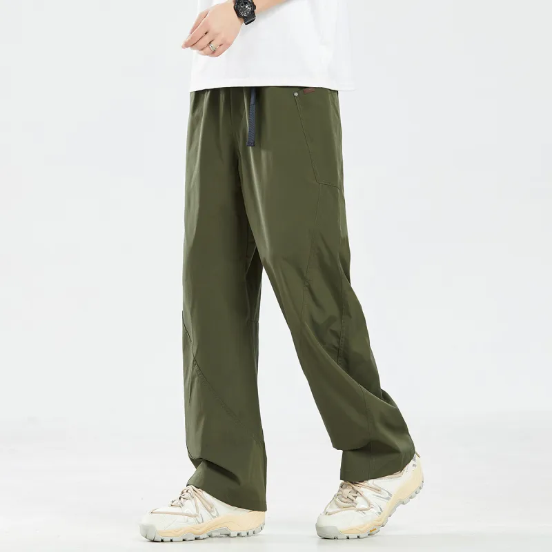 7 FOR ALL MANKIND Casual Pants Men's-10