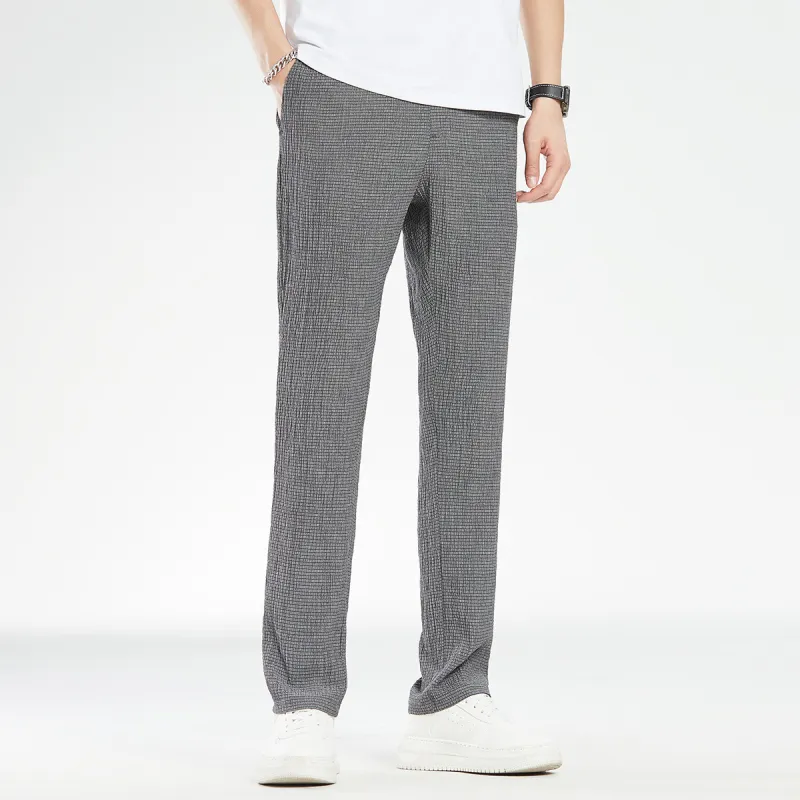 7 FOR ALL MANKIND Casual Pants Men's-15