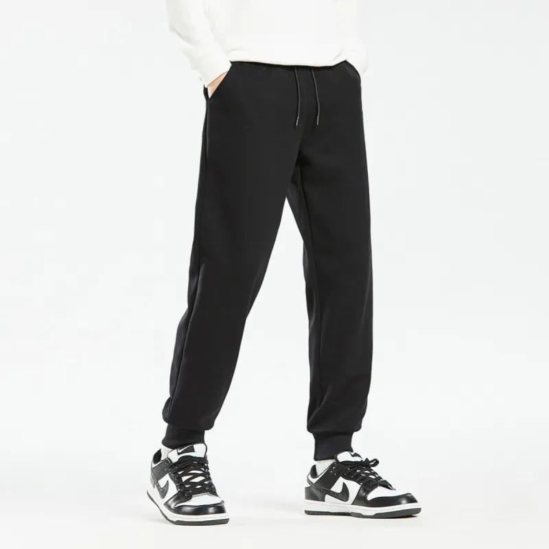 7 FOR ALL MANKIND Casual Pants Men's-4
