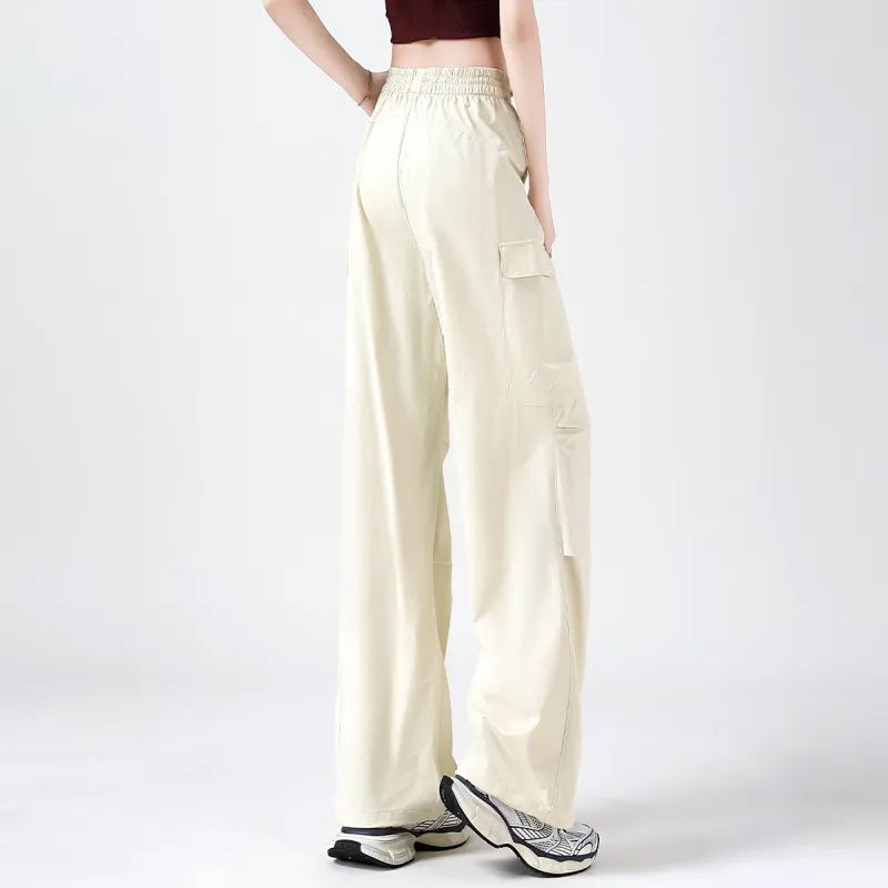 7 FOR ALL MANKIND Cargo Pants Unisex-11
